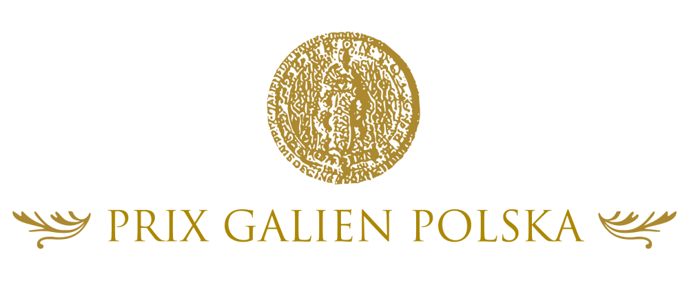 Prix Galien